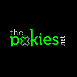 PokiesNet Casino